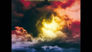 Excalion - Foreversong