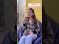 How Do You Know If Your Vagina Smell Is Bad