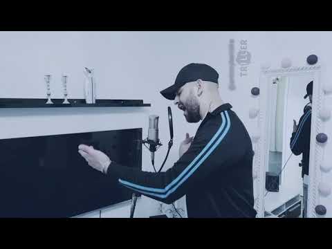 Antony Berisha - Ya Habibi