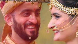 Download lagu Gujarati wedding highlight Divya weds yatish video by Bipinjoshi : 9004593719 @ harsh Joshi mp3 Download lagu Gujarati wedding highlight Divya weds yatish video by Bipinjoshi : 9004593719 @ harsh Joshi mp3