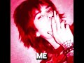 Mirror Sped Up Jake Webber With Lyrics