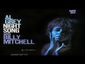 Al Grey with Billy Mitchell - "Night And Day"