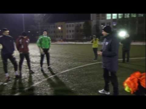 FK JELGAVA JAUNUMI No.1.