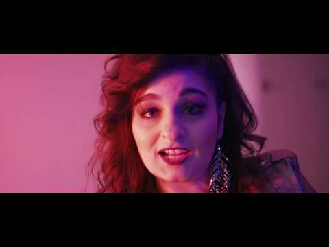 La mia luce sulla pelle   Elisabetta Greco   Official video