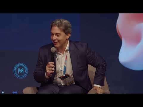 ¿Por Qué América Latina Necesita Cripto? Los Factores Clave de la Adopción