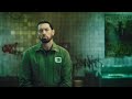 Eminem Fuel Music Video Shadiest Version