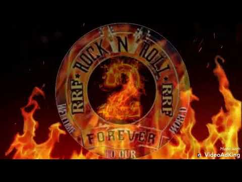 Rindu bayangan cover by Rozaiman 40