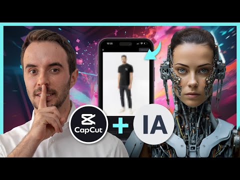  Mira esto ANTES de hacer anuncios en Facebook Ads