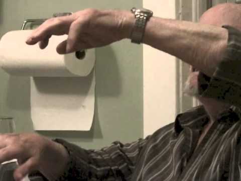 The Fountain Pen:  A story told by a German veteran of World War two.