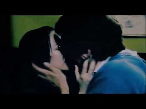 Teris Chrysos - Kathe mera pou pernaei (Τέρης Χρυσός - Κάθε μέρα που περνάει)