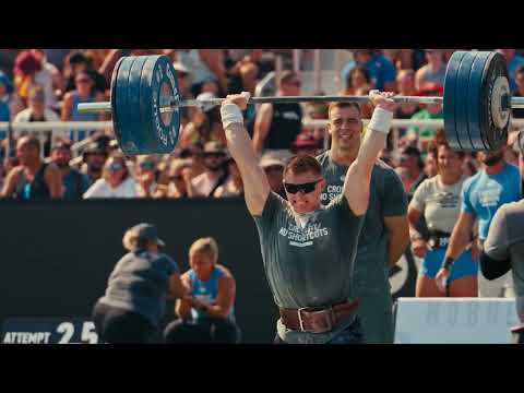 NoShortcuts Training