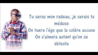 Soprano - Amour Siamois ft. Lili Poe [Parole Officielle]