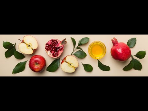 Yom Kippur Morning Service w/Yizkor and Musaf