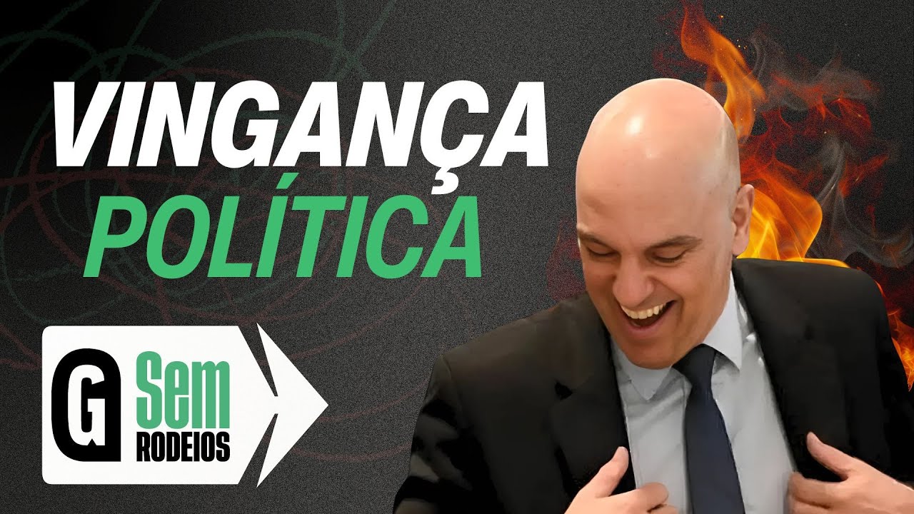 Problemas para Alexandre de Moraes na operação contra Bolsonaro e militares
