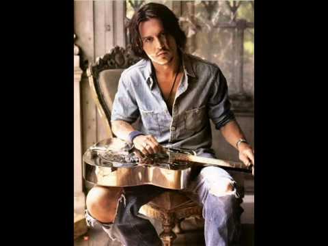 Matt Weddle - Hey Ya