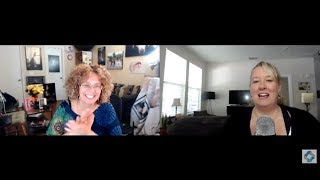 Hacks For Better Social Media Photos ft. Rinat Halon Neal