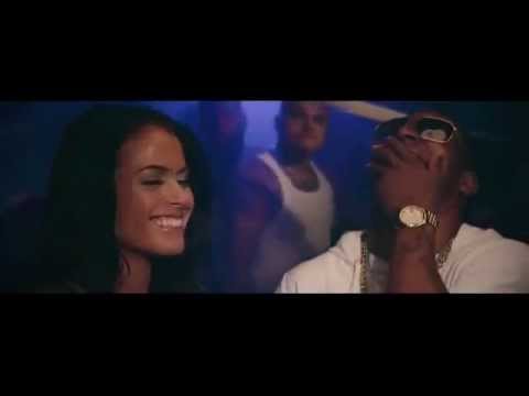 The Game  - Or Nah ft. Too $hort (Remix) Prod. by Soundz