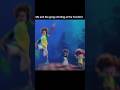 Hoteltransylvania Johnnydance Dennis Edit