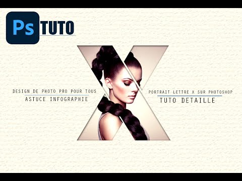 Creative Photo Manipulation With Photoshop CC Photoshop Tutorial Photo Manipulation