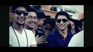 Download lagu Balen sah rocked they all are shocked😱 mp3