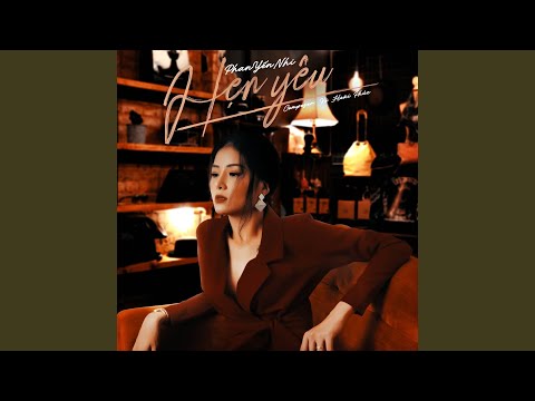 Thể hiện bởi Phan Yến Nhi