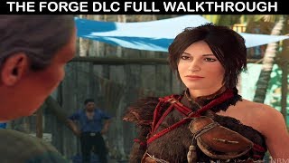 shadow of the tomb raider walkthrough no commentary shadow of the tomb raider walkthrough no commentary