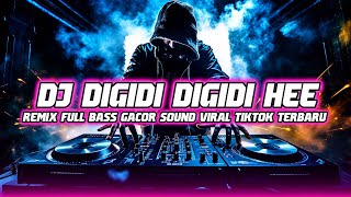 Download lagu DJ DIGIDI DIGIDI REMIX FULL BASS GACOR SOUND VIRAL TIKTOK TERBARU 2026 BY DJ ILHAM YANG KALIAN CARI mp3