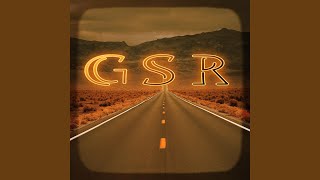 GSR Music Video