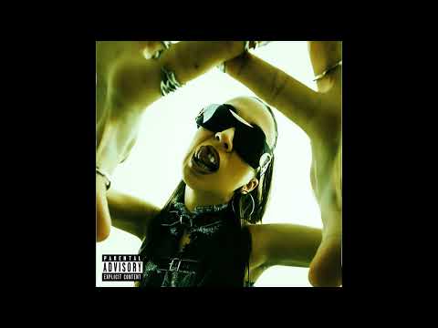 *free* modern nu metal type beat "gossip"