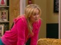 Sonny Munroe Tawni Disney Channel