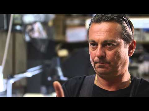 Molo Street Parade - Spot Web 2015