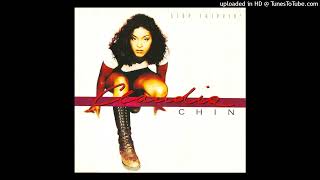 Claudia Chin - Stop Trippin' (Radio Edit) 1995