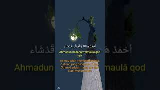 Download lagu STORY WA SHOLAWAT TERBARU 2021 || STORY WA LITERASI SHOLAWAT KEREN TERBARU 2021 mp3 Download lagu STORY WA SHOLAWAT TERBARU 2021 || STORY WA LITERASI SHOLAWAT KEREN TERBARU 2021 mp3