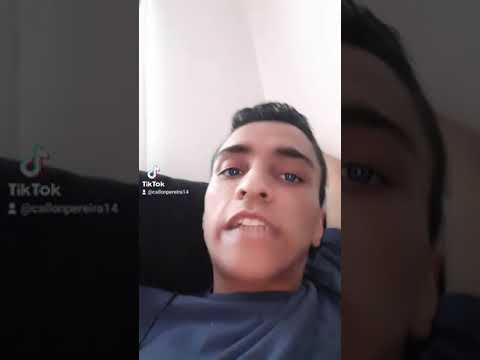 Dançado Taca O Bundão (Feat. MC GP)-MC Fitta & MC PH Original