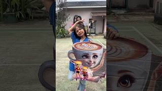 Download lagu Ballerina capucinna song hip hop dance children mp3