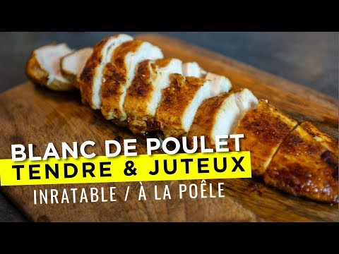 download lagu mp3 mp4 Recette Poulet Healthy, download lagu Recette Poulet Healthy gratis, unduh video klip Recette Poulet Healthy