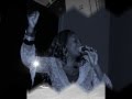 Ngoma Yekwedu - Carole Felice