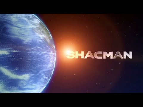 Thumbnail for Shacman Group Shaanxi automobile holding group introduction by Shaanxi Automobile Group