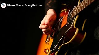 Download lagu Slow Blues / Blues Ballads - A two hour long compilation [Search Jazz & Blues] mp3