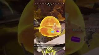 IQ120くらいのガスウルト