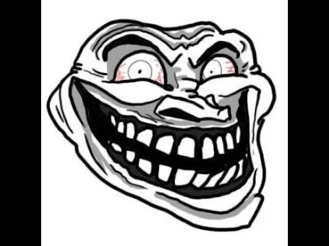 Diao Ye Zong feat. Meramipop - Chirei "Gensoukyou Engi Fuujirareshi Youkai-tachi no Page" [Delve] HR