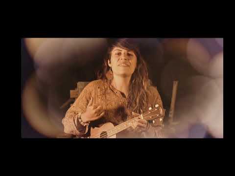 Play Video Youtube Video