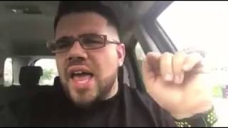 Commissioner Beckett PROBLEM SOLVER