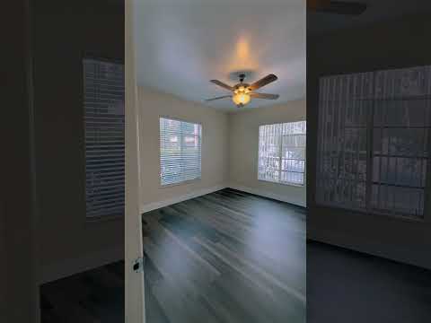170 S. Chester Ave. property video