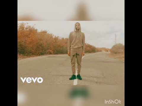 Chxpz - Ghost (Official Audio)