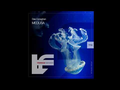 Dee Conaghan - Medusa (Radio Mix)