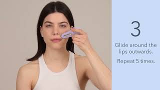 BEAR™ 2 eyes & lips How to Get Fuller Lips