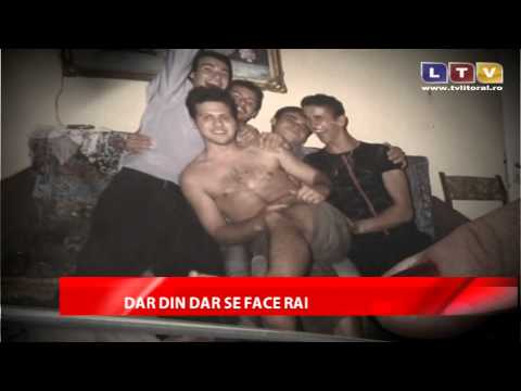 Constănțenii și năvodăreni s-au alăturat campaniei "Litoral TV învie speranța" - Litoral TV