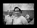 David Berkowitz (Son of Sam) Serial Killer Documentary - The Best Documentary Ever