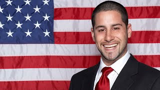 John Brown | Sarah Palin (I Wanna Lay Pipe) [Official Video]